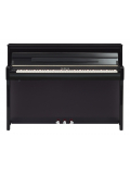 Clavinova CLP-685 (Polished Ebony), зображення 2